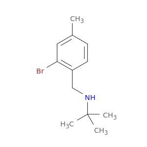 1504011-20-4
