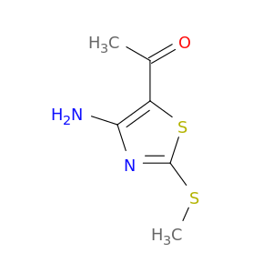 39736-26-0