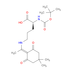 1272755-14-2