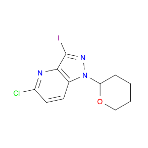 1416713-15-9