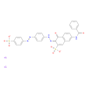 2610-11-9