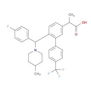 1257395-14-4