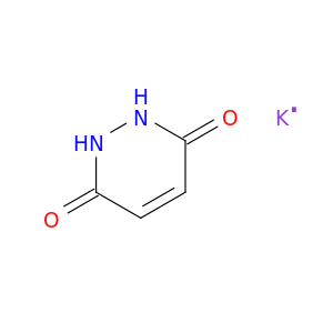 28382-15-2