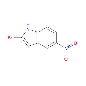 1246471-11-3