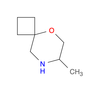 1557979-23-3