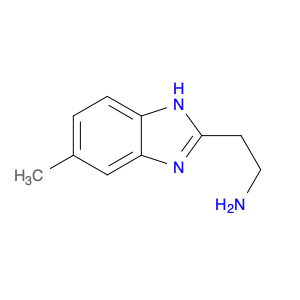 24625-24-9
