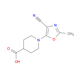 1081115-59-4
