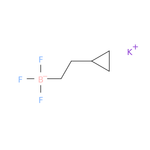 1445848-01-0