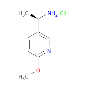 1391354-82-7