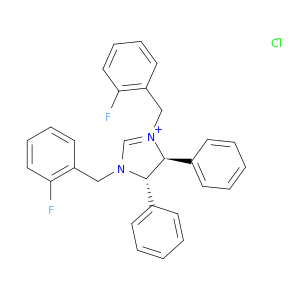 1033618-38-0