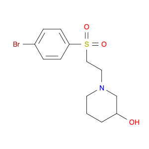 1311314-89-2