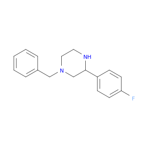 1248908-23-7