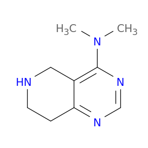 1258640-33-3
