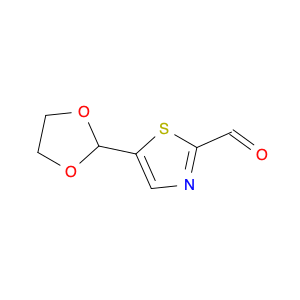 1803203-53-3