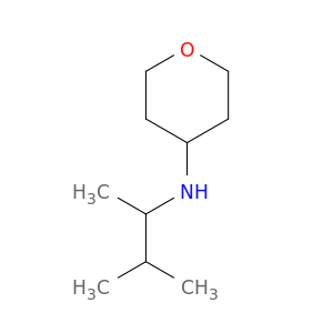 1157010-38-2