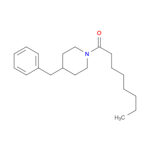 291292-11-0