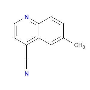 78812-11-0