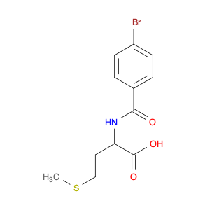 1008010-19-2