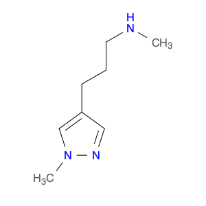 1227465-68-0