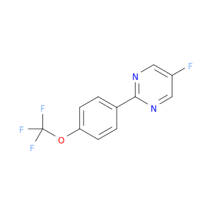 1261450-19-4