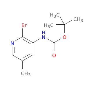 1860600-78-7