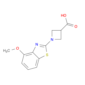 1283108-96-2