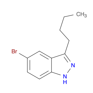 1314988-13-0