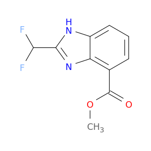 1336890-32-4
