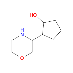 1803572-18-0