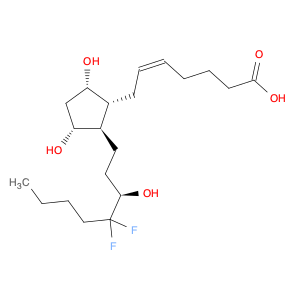 139023-31-7