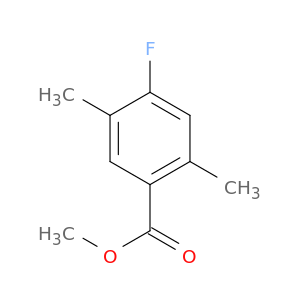 1806332-88-6