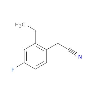 1824605-14-2