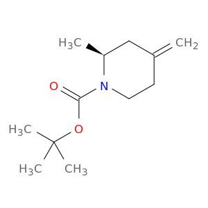 2816820-18-3