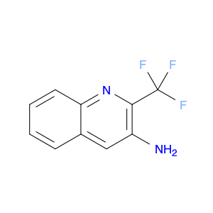 1464091-60-8