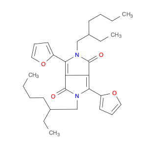 1286755-28-9