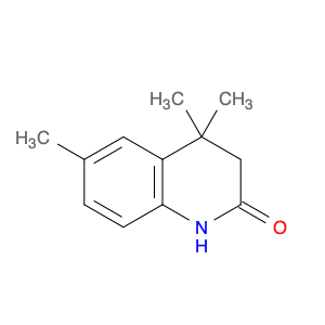 181122-00-9