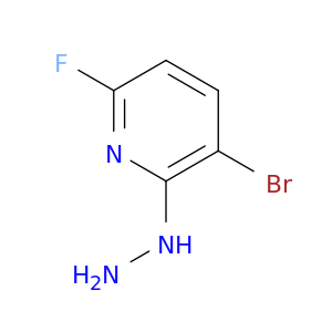 2375259-09-7
