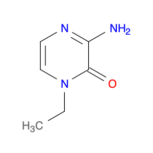 1343050-71-4