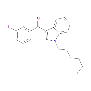 1427325-91-4