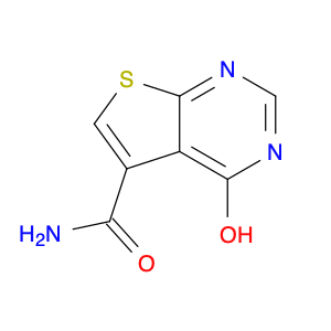 1801143-25-8