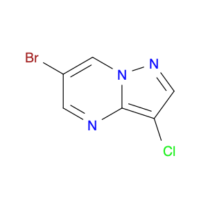 1958106-07-4