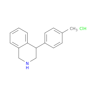 1231254-49-1