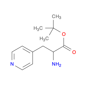 1543648-22-1