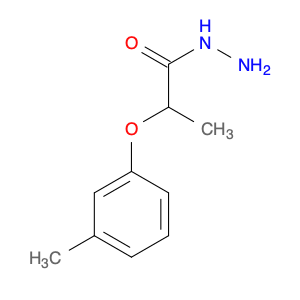 90330-07-7