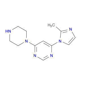 1706446-94-7