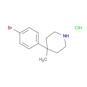 1803608-16-3