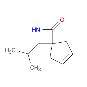 1909325-92-3