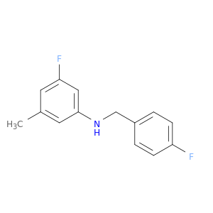 1507763-16-7