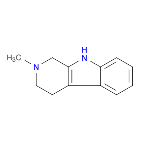 13100-00-0