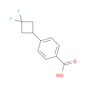 1558373-34-4